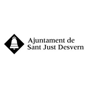 Ajuntament de Sant Just Desvern