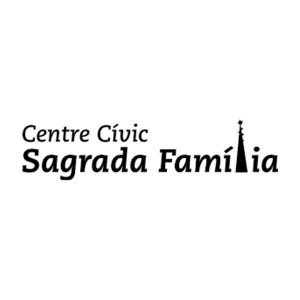 Centre Cívic Sagrada Família