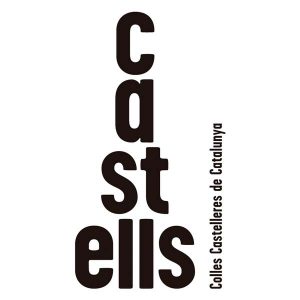 Coordinadora de Colles Castelleres Catalunya