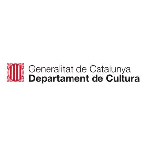 Departament de Cultura