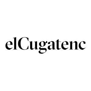 El Cugatenc