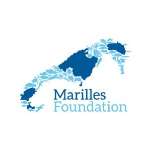 Fundació Marilles