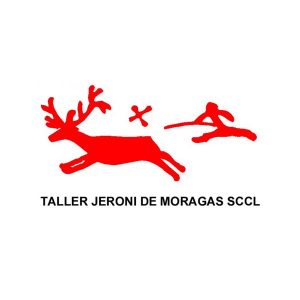 Jeroni de Moragas