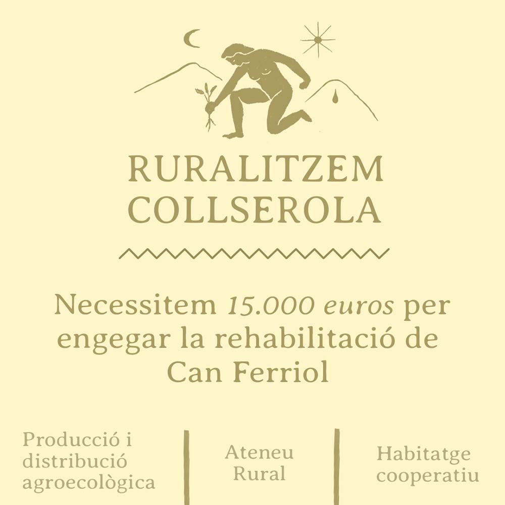 Ruralitzem-Collserola-2