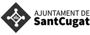 Ajuntament de Sant Cugat