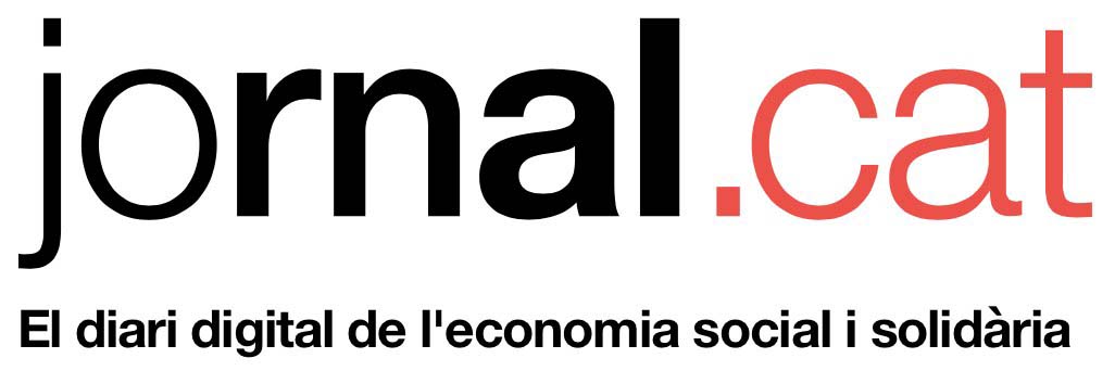Engeguem el diari de l’Economia Social i Solidària – Jornal.cat