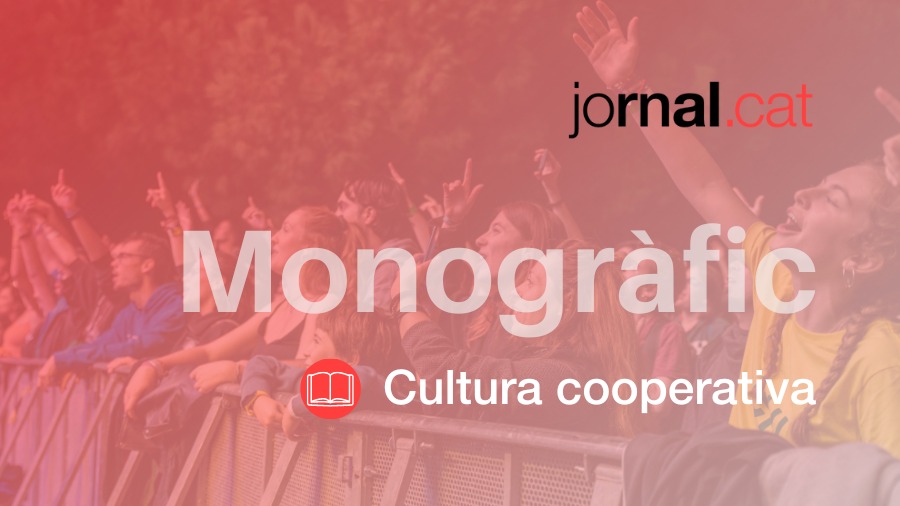 Monografic_Cultura